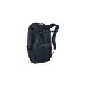 Thule Subterra 2 TSLB415 Dark Slate backpack Casual backpack Black Polyester