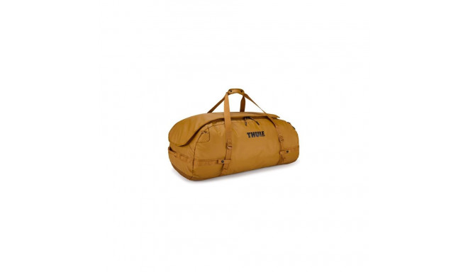 Thule Chasm TDSD305 Golden Brown duffel bag 130 L Polyester