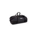 Thule Chasm TDSD305 Black duffel bag 130 L Polyester