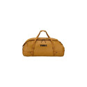 Thule Chasm TDSD305 Golden Brown duffel bag 130 L Polyester