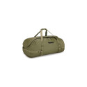 Thule Chasm TDSD305 Olivine duffel bag 130 L Polyester Olive