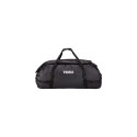 Thule Chasm TDSD305 Black duffel bag 130 L Polyester