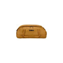 Thule Chasm TDSD305 Golden Brown duffel bag 130 L Polyester