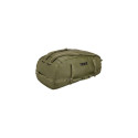 Thule Chasm TDSD305 Olivine duffel bag 130 L Polyester Olive