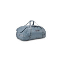 Thule Chasm TDSD304 Pond Gray duffel bag 90 L Polyester Grey
