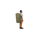 Thule Chasm TDSD305 Olivine duffel bag 130 L Polyester Olive