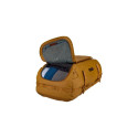 Thule Chasm TDSD305 Golden Brown duffel bag 130 L Polyester