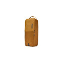 Thule Chasm TDSD305 Golden Brown duffel bag 130 L Polyester