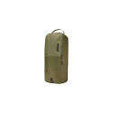 Thule Chasm TDSD305 Olivine duffel bag 130 L Polyester Olive