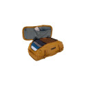 Thule Chasm TDSD304 Golden Brown duffel bag 90 L Polyester