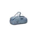 Thule Chasm TDSD303 Pond Gray duffel bag 70 L Polyester Grey