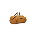 Thule Chasm TDSD303 Golden Brown duffel bag 70 L Polyester