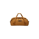 Thule Chasm TDSD303 Golden Brown duffel bag 70 L Polyester