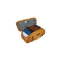 Thule Chasm TDSD303 Golden Brown duffel bag 70 L Polyester