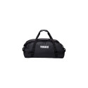 Thule Chasm TDSD303 Black duffel bag 70 L Polyester