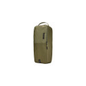 Thule Chasm TDSD304 Olivine duffel bag 90 L Polyester Olive