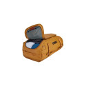 Thule Chasm TDSD303 Golden Brown duffel bag 70 L Polyester