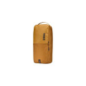 Thule Chasm TDSD303 Golden Brown duffel bag 70 L Polyester