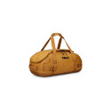 Thule Chasm TDSD302 Golden Brown duffel bag 40 L Polyester