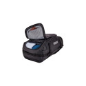 Thule Chasm TDSD303 Black duffel bag 70 L Polyester