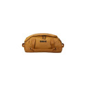 Thule Chasm TDSD302 Golden Brown duffel bag 40 L Polyester