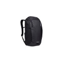Thule Chasm TCHB215 Black backpack Casual backpack Polyester