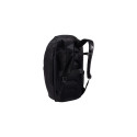 Thule Chasm TCHB215 Black backpack Casual backpack Polyester