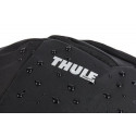 Thule Chasm TCHB215 Black backpack Casual backpack Polyester