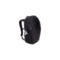 Thule Chasm TCHB215 Black backpack Casual backpack Polyester