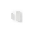 Nedis ZBSD10WT door/window sensor Wireless Door/Window White