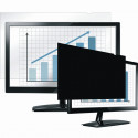 Fellowes 4816901 display privacy filters Frameless display privacy filter 60.5 cm (23.8&quot;)