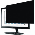 Fellowes 4816901 display privacy filters Frameless display privacy filter 60.5 cm (23.8&quot;)