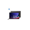 Samsung Galaxy Tab S9 SM-X716B 5G Qualcomm Snapdragon 128 GB 27.9 cm (11&quot;) 8 GB Wi-Fi 6 (80