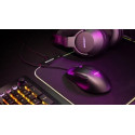 ROCCAT Kone Pro mouse Right-hand USB Type-A Optical 19000 DPI