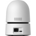 Imou security camera Ranger Dual 8MP