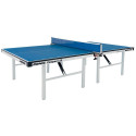 Tennis table DONIC Compact 25 Indoor 25mm ITTF