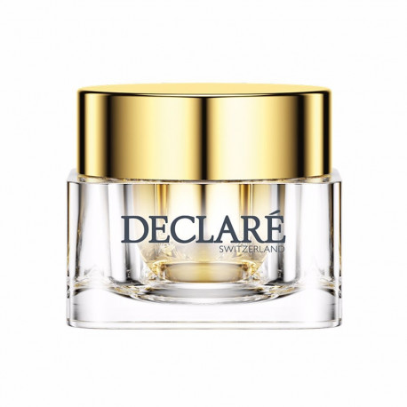 DECLARÉ Crema antiarrugas CAVIAR 50 ml