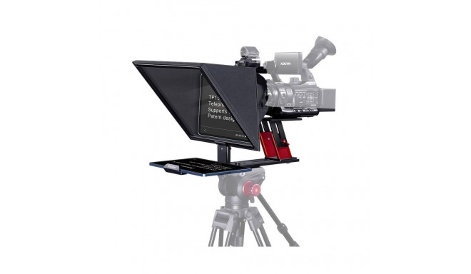 Desview TP150 teleprompter