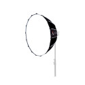 Softbox Aputure Light Dome SE