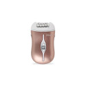 Zilan ZLN8788 Epilator