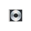 PHILIPS DVD+R 4.7GB SLIM CASE