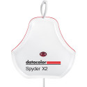 Datacolor calibration system Spyder X2 Print Studio