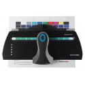 Datacolor calibration system Spyder X2 Print Studio