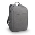 Lenovo Casual Backpack B210 15.6" szary
