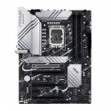 ASUS PRIME Z790-P WIFI