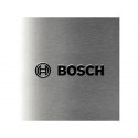 Bosch MES3500 srebrno-czarny