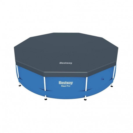 Bestway basseinikate 58036 3.05M