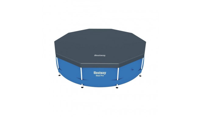 BESTWAY POOL COVER 58036 3.05M