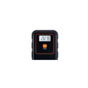 OSRAM BATTERY CHARGER 906 6A