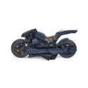 BATMAN BATCYCLE WITH ACCESS 30CM 6067956